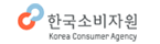 한국소비자원